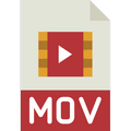 MV交通安全月主題曲.mov