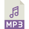 03 夢想的所在.mp3